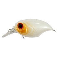 Воблер TsuYoki Plug MR 36F 439 5,65 гр — варианты, разновидности модели