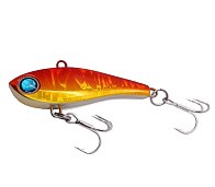 Воблер Kosadaka Crystal 52S HR 8,5 гр ChataBee  ChB52s-HR — варианты, разновидности модели