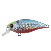 Воблер TsuYoki Chafer 40F E054 3,6 гр — варианты, разновидности модели