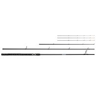 Фидерное Удилище Relax Zenith 360 360 см 70 гр    FZ7036 — варианты, разновидности модели