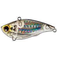 Воблер Yo-Zuri 3DB Vibe 65S PSBL 14,5 гр   R1145-PSBL — варианты, разновидности модели