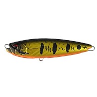 Воблер DUO Realis Fangripper 110F BCC3538 Mat Temensis 23 гр   DUO-00275 — варианты, разновидности модели