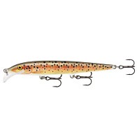 Воблер Rapala Scatter Rap Minnow 11 TR 6 гр   SCRM11-TR — варианты, разновидности модели