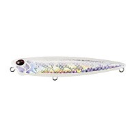 Воблер DUO Realis Pencil 85F AJO0091 Ivory Halo 9,7 гр   DUO-72346 — варианты, разновидности модели