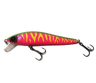 Воблер Kosadaka The Legend XS 90F ROS 11 гр Зеленый китаец  ZLNxS90F-ROS — варианты, разновидности модели