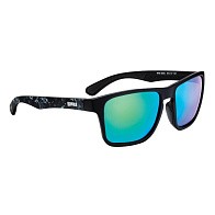 Очки Rapala Urban 293A   Поляризационные  UVG-293A — варианты, разновидности модели