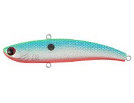 Воблер TsuYoki Hitochi 80S Soft ALT014 16 гр — варианты, разновидности модели