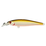 Воблер Pontoon 21 Saunda 80SP-SR 417 CB Natural Brown 8,25 гр   P21-SAU80SP-SR-417 — варианты, разновидности модели