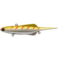 Воблер Madness Shiriten Magic Dart 90 SY09 22,5 гр   MDMD90SY09 — варианты, разновидности модели