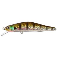 Воблер ZipBaits Orbit 80SP-SR 509 8,5 гр — варианты, разновидности модели