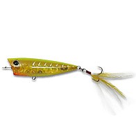 Воблер EverGreen Ones Bug 067 9,8 гр — варианты, разновидности модели