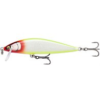 Воблер Rapala CountDown Elite 55 GDCL 5 гр   CDE55-GDCL — варианты, разновидности модели