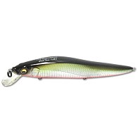 Воблер Megabass Vision Oneten LBO M RB SHAD 14 гр — варианты, разновидности модели
