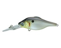 Воблер Kosadaka Rat XL 65F PSSH 9,25 гр   RatxL65F-PSSH — варианты, разновидности модели