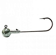 Джиг-головка Мормыш Vido Craft VD-070 №3/0 4 гр 10 шт Некрашеный Удлинненный BLN  GNB-070-04-3/0 — варианты, разновидности модели