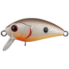 Воблер TsuYoki Fugaz SSR 36F E058 3,5 гр — цена и наличие в каталоге