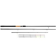 Фидерное Удилище Salmo Sniper Feeder 090 360 см 90 гр    4111-360 — варианты, разновидности модели