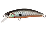 Воблер TsuYoki Focus 50S 073Z 4,7 гр — варианты, разновидности модели