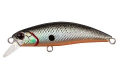 Воблер TsuYoki Focus 50S 073Z 4,7 гр — цена и наличие в каталоге