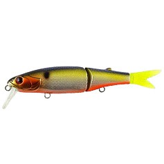 Воблер TsuYoki Got 90F 207R 7 гр — цена и наличие в каталоге