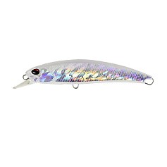 Воблер DUO Realis Fangbait 140 SR AJO0091 Ivory Halo 38 гр   DUO-83694 — цена и наличие в каталоге
