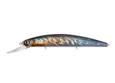 Воблер TsuYoki Chance MR 130SP 264 22 гр — цена и наличие в каталоге