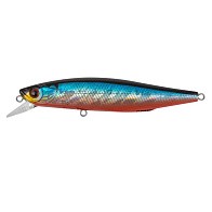 Воблер TsuYoki Dominant 90SP 014R 11,5 гр — варианты, разновидности модели