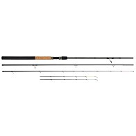 Фидерное Удилище Salmo Spartan Feeder 120 330 см 120 гр    S3501-330 — варианты, разновидности модели