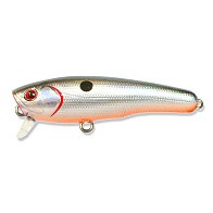 Воблер Kosadaka VOX Popper 50 GT 4,25 гр   Voxpop50-GT — варианты, разновидности модели