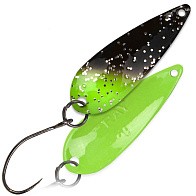 Колеблющаяся Блесна Norstream Area Ray 26 2,6 гр 31 мм 33   NA-RA26-33 — варианты, разновидности модели