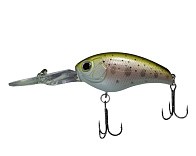 Воблер Kosadaka Orb XL 55F NT 15 гр   OrbxL55F-NT — варианты, разновидности модели