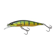 Воблер DUO Realis Jerkbait 85SP CCC3864 8 гр   DUO-28746 — варианты, разновидности модели