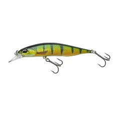 Воблер DUO Realis Jerkbait 85SP CCC3864 8 гр   DUO-28746 — цена и наличие в каталоге
