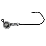 Джиг-головка Тула На крючке VMC 120 №5/0 10 гр 3 шт    мдк-5010 — варианты, разновидности модели