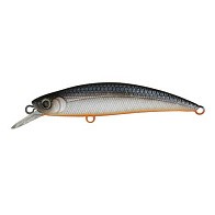 Воблер Strike Pro Skinny 70S A248-713 9,7 гр   EG-222BS#A248-713 — варианты, разновидности модели