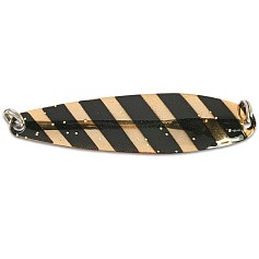 Колеблющаяся Блесна River Old Satellite Viper Levin 12 12 гр 52 мм 16 — цена и наличие в каталоге