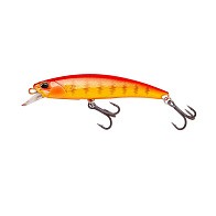 Воблер DUO Realis Fangbait 140 SR ACC3315 Fire Gill 38 гр   DUO-94102 — варианты, разновидности модели