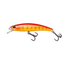 Воблер DUO Realis Fangbait 140 SR ACC3315 Fire Gill 38 гр   DUO-94102 — цена и наличие в каталоге