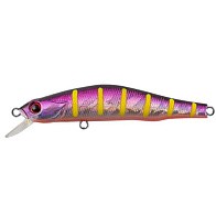 Воблер TsuYoki Watson 80SP 1054 8,6 гр — варианты, разновидности модели