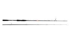 Спиннинг Narval Argument 76HH 230 см 84 гр    NVRARG76HH — цена и наличие в каталоге