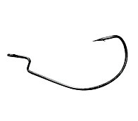 Крючок Офсетный Kosadaka B-Soi Worm №1 6 шт Bn   3027BN-1 — варианты, разновидности модели