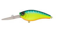 Воблер Strike Pro Crankee Deep Diver 70 A223S-RP Pearl Mat Tiger 20 гр   JL-037F#A223S-RP — варианты, разновидности модели
