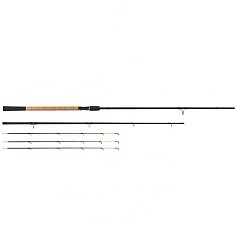 Фидерное Удилище Salmo Diamond BP Feeder 025 300 см 25 гр    4026-300 — цена и наличие в каталоге