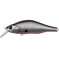 Воблер TsuYoki Hump SR 80SP 073Z 11,5 гр — цена и наличие в каталоге