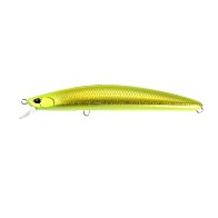 Воблер DUO Tide Minnow Ghost 170F CYA0774 46 гр   DUO-99289 — варианты, разновидности модели