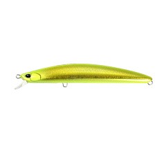Воблер DUO Tide Minnow Ghost 170F CYA0774 46 гр   DUO-99289 — цена и наличие в каталоге