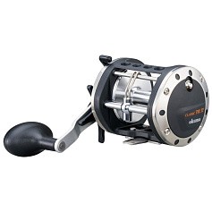 Катушка Okuma Classic Pro XP 452La  Right handed 19  XP-452La — цена и наличие в каталоге