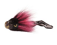 Бактейл CWC Miuras Mouse Big 230 мм 1 шт Pink Panter   11-MMB-011 — варианты, разновидности модели