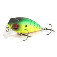 Воблер Kosadaka Roger Surf 36F MHT 3,35 гр   RgrSF36F-MHT — варианты, разновидности модели