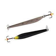 Зимняя Блесна ECOPRO Killer 15 гр 90 мм SBF   EPVJKS90SBF — варианты, разновидности модели